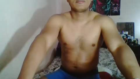 alampoe online show from February 16, 2025, 3:05 pm