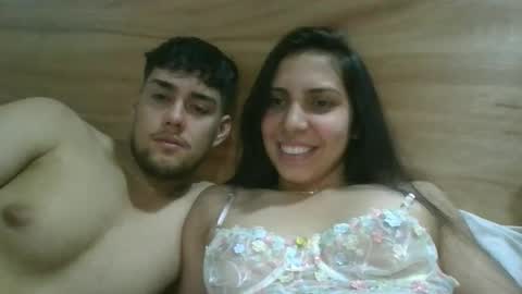 alan109279 online show from March 27, 2026, 1:55 am