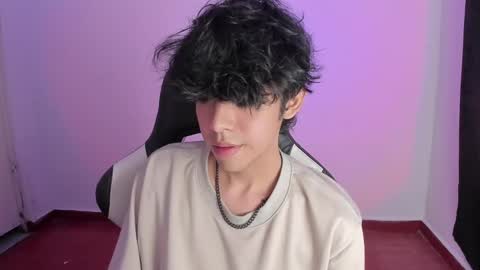 alan18n online show from January 9, 2025, 9:26 pm