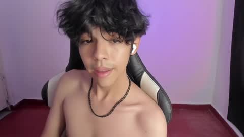 alan18n online show from January 11, 2025, 6:12 pm