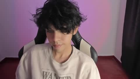 alan18n online show from January 16, 2025, 12:34 am