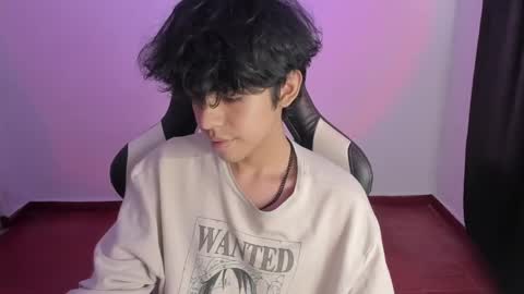 alan18n online show from January 21, 2025, 3:37 am