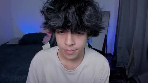 alan18n online show from January 14, 2026, 5:02 am