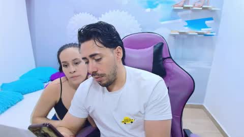 Snapshot of alan_allexander chatting on February 4, 2026, 12:49 am ALAN online show from February 4, 2026, 12:49 am