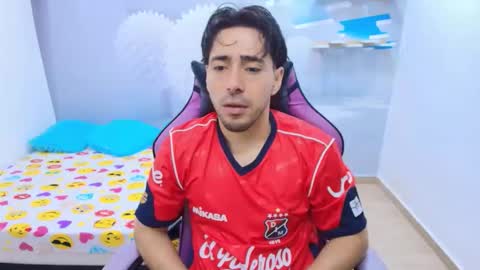 Snapshot of alan_allexander chatting on February 15, 2026, 3:14 am ALAN online show from February 15, 2026, 3:14 am