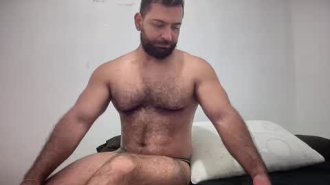 Snapshot of alan_fergusonn chatting on October 9, 2025, 11:03 pm Alan Ferguson online show from October 9, 2025, 11:03 pm