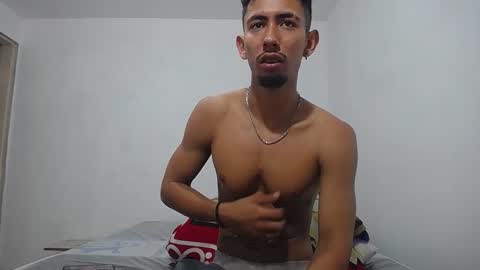 Alan online show from October 26, 2025, 1:28 pm