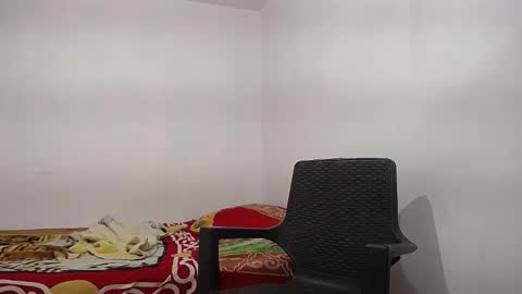 Snapshot of alan_gay chatting on November 15, 2025, 10:45 am Alan online show from November 15, 2025, 10:45 am