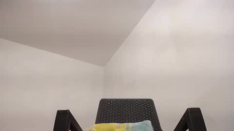 Snapshot of alan_gay chatting on November 17, 2025, 10:32 am Alan online show from November 17, 2025, 10:32 am