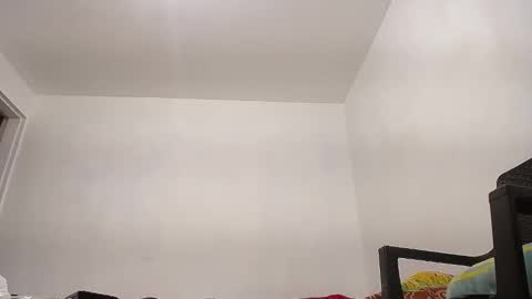 Snapshot of alan_gay chatting on November 22, 2025, 10:03 am Alan online show from November 22, 2025, 10:03 am