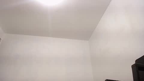 Snapshot of alan_gay chatting on November 24, 2025, 10:26 am Alan online show from November 24, 2025, 10:26 am