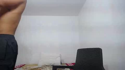 Snapshot of alan_gay chatting on December 3, 2025, 9:51 am Alan online show from December 3, 2025, 9:51 am