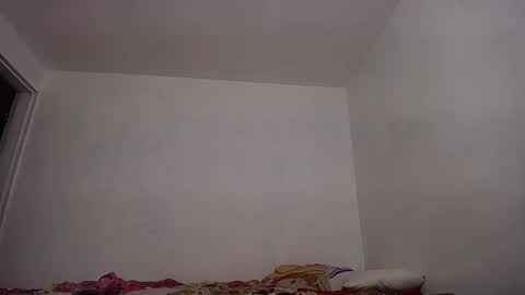 Snapshot of alan_gay chatting on December 20, 2025, 8:54 am Alan online show from December 20, 2025, 8:54 am