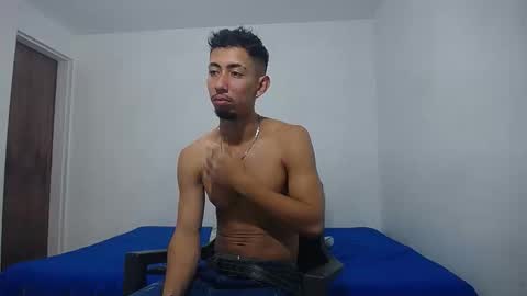 Snapshot of alan_gay chatting on January 14, 2026, 2:17 am Alan online show from January 14, 2026, 2:17 am