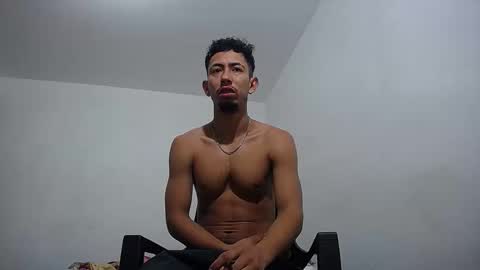 Snapshot of alan_gay chatting on February 8, 2026, 9:13 am Alan online show from February 8, 2026, 9:13 am