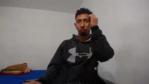 Snapshot of alan_gay chatting on February 9, 2026, 2:10 pm Alan online show from February 9, 2026, 2:10 pm