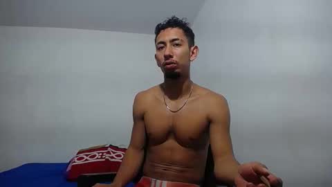 Snapshot of alan_gay chatting on February 13, 2026, 11:34 pm Alan online show from February 13, 2026, 11:34 pm