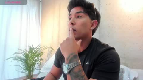 Alan greek online show from January 2, 2025, 8:02 pm