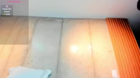 Alan greek online show from January 5, 2025, 1:35 am