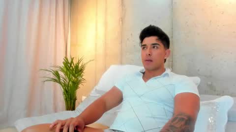 Alan greek online show from January 25, 2025, 10:19 am