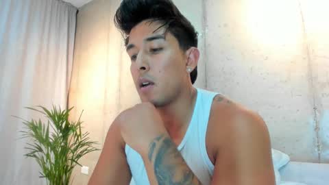 Alan greek online show from February 3, 2025, 4:35 am