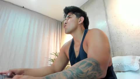 Alan greek online show from February 4, 2025, 10:00 am