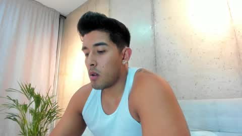 Alan greek online show from February 12, 2025, 12:27 am