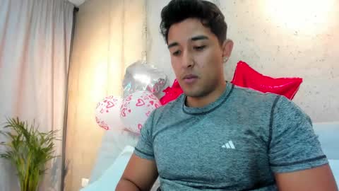 Alan greek online show from February 16, 2025, 1:03 am