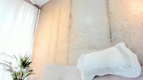 Alan greek online show from February 17, 2025, 2:48 pm