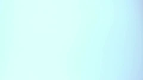 Alan greek online show from February 18, 2025, 2:16 pm