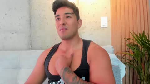 Alan greek online show from March 1, 2025, 2:23 pm