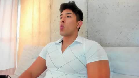 Alan greek online show from March 3, 2025, 12:16 pm