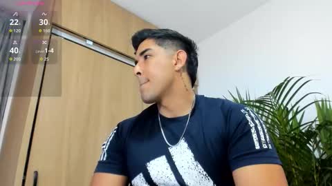 Alan greek online show from September 12, 2025, 12:11 am