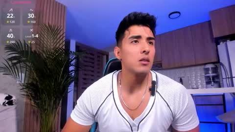 Alan greek online show from November 9, 2025, 11:14 pm