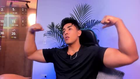 Alan greek online show from December 5, 2025, 2:31 am