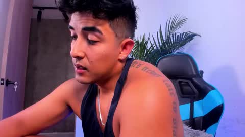 Alan greek online show from December 17, 2025, 1:55 am