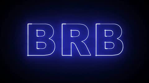 Alan Hadid online show from December 24, 2024, 6:28 pm
