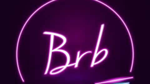 Alan Hadid online show from January 16, 2025, 10:34 pm