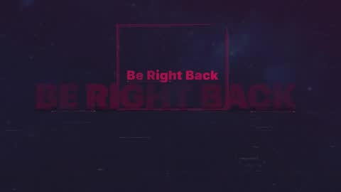 Alan Hadid online show from March 4, 2025, 2:49 am