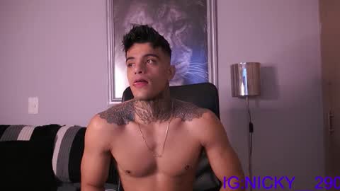 Snapshot of alan_morrys chatting on February 28, 2026, 2:45 am alan_morrys online show from February 28, 2026, 2:45 am