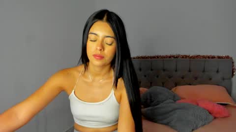 Alan and Nath  online show from December 28, 2024, 5:25 pm