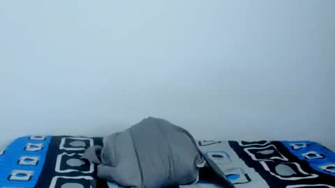 Snapshot of alan_newton1 chatting on July 5, 2026, 1:56 am alan newton1 online show from July 5, 2026, 1:56 am
