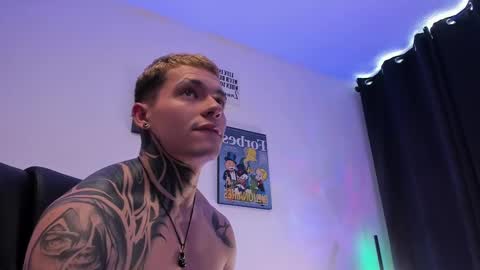 Snapshot of alan_rosee chatting on March 11, 2025, 7:03 pm Alan online show from March 11, 2025, 7:03 pm