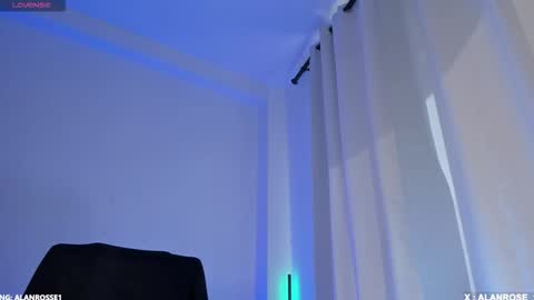 Snapshot of alan_rosee chatting on December 22, 2025, 1:52 pm Alan online show from December 22, 2025, 1:52 pm