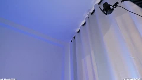 Snapshot of alan_rosee chatting on January 9, 2026, 1:47 pm Alan online show from January 9, 2026, 1:47 pm