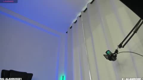 Snapshot of alan_rosee chatting on January 14, 2026, 1:50 pm Alan online show from January 14, 2026, 1:50 pm