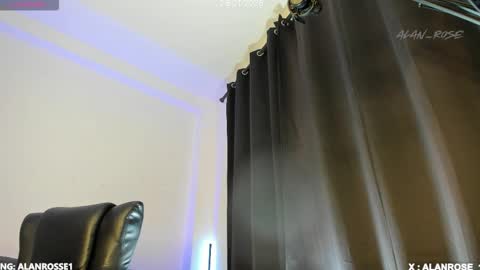 Snapshot of alan_rosee chatting on February 3, 2026, 1:49 pm Alan online show from February 3, 2026, 1:49 pm