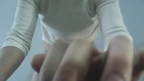 Snapshot of alan_sa chatting on January 13, 2026, 2:55 pm Alan online show from January 13, 2026, 2:55 pm