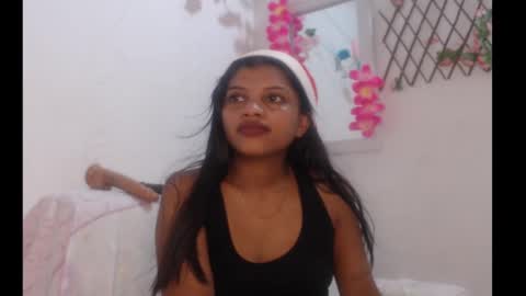 Working hours  pm to  am every day online show from December 16, 2024, 5:06 am