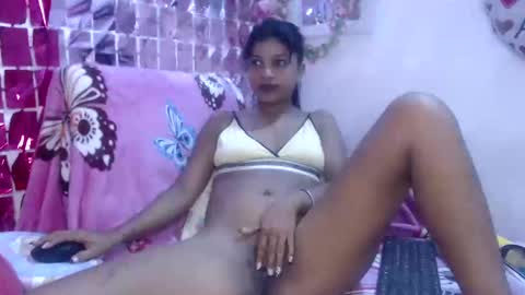 Working hours  pm to  am every day online show from March 1, 2025, 12:28 am